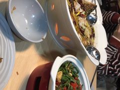 -壹块捌烧烤(灯市口店)