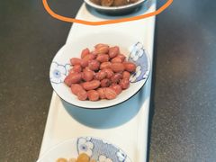 -凤凰湘语·湘粤和鸣(浦东旗舰店)