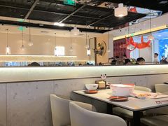 -川成元·麻辣香锅(凯德MALL西直门店)