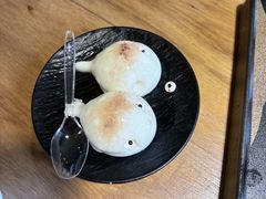 -永安鱼庄·镇江菜(丁卯店)