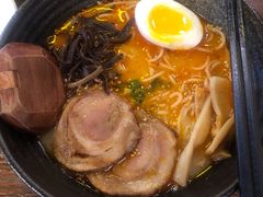 -白石的深夜食堂(大上海店)