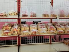 -中关村茶点