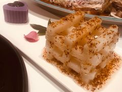 -百富源·海鲜辽菜(浑河堡店)