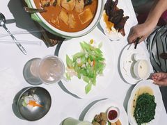 -张生记(丁香国际店)