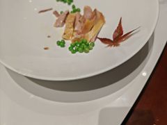 -白沙码头海鲜广场