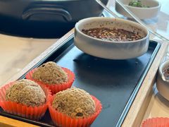 -新侗家食府(蟠桃宫店)
