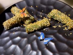 -佬麻雀·剁椒鱼头(京基KK One店)