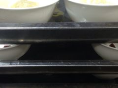 清炖金勾翅-郑厨私房菜