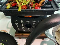 -苏梦江南·淮扬菜(夫子庙店)