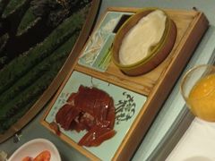 -百姓渔村(南中环店)