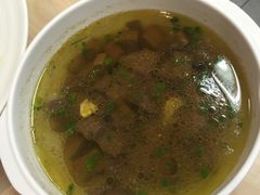 -泰煌鸡·上海白斩鸡·沪菜(平利店)