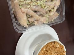 -水牛奶皇后糖水铺(深圳总店)