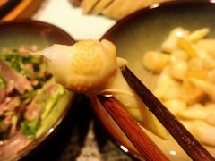 -南京大牌档(三阳广场苏宁店)