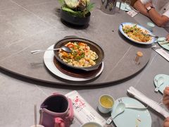 -映像威海·海鲜味道(经区店)