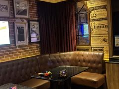 -星聚会KTV(景枫中心店)