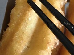 -马吉德牛肉拉面(新街口店)