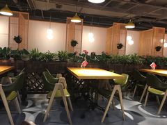 -广味轩(奥园店)