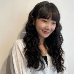 -罗亚帝造型
