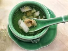 -禾珍珠家常小馆(河南博物院店)