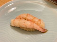 -鮨清日本料理