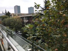 -三好坞景观餐厅