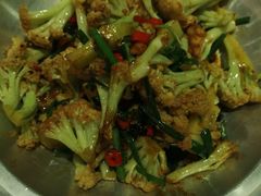 -紫光园(顺义店)