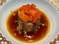 -福1015(愚园路店)