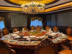 -四世同堂·京菜·烤鸭(双井店)