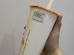 -CoCo都可(福州宝龙广场店)