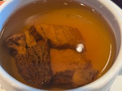 -新天世纪中餐厅