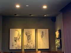 -星巴克(舟山蜈蚣峙店)