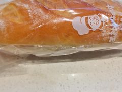 -西村叔叔的店·面包·甜品·蛋糕(崂山丽达店)