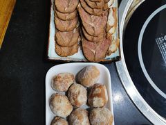 -瀚牛阁·鲜牛肉火锅(小西门店)