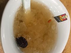 -车沾巷·重庆老味豌杂面