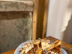 -西关84·History·Art·Cafe