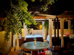 -野蔓果·山野菜(西湖景区·龙井茶田店)