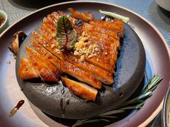 -壹泰东南亚主题餐厅·高良姜风情(州桥店)
