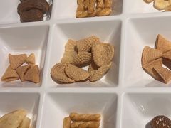 -探鱼·鲜青椒爽麻烤鱼(正佳广场店)