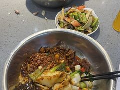 -玲玲面屋