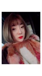 -简法造型·品牌形象店