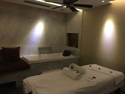 -禾颜社·精致美容