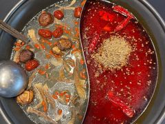 -俏媳妇火锅(宽窄巷子店)