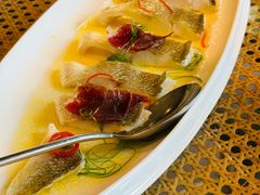 -杭州西湖柳莺里酒店·闻莺厅