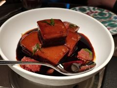 -海派悦庭·海胆烧麦·新融合菜(凯德广场店)