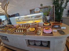 -华西龙希大酒店旅游观光区