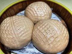 -一茶一点(海景店)