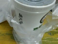 -麦德堡(霞美店)