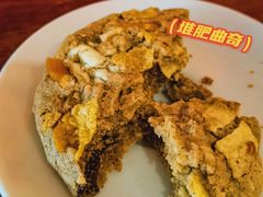 -Mesa Madre梅萨妈妈·Bintana(国贸店)