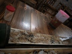 -香竹农庄•传统竹筒饭(十年店)