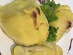 -松坂屋日料自助(长城路店)